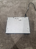 Kramer VM-50AN Audio Distributor - 5-Channel, Balanced Outputs - Very Good - Image 6