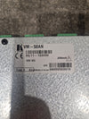 Kramer VM-50AN Audio Distributor - 5-Channel, Balanced Outputs - Very Good - Photo 7