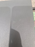 Kramer VM-50AN Audio Distributor - 5-Channel, Balanced Outputs - Very Good - Image 8