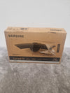 Samsung V24F39S - Curved LED Monitor - Excellent w/ Original Box & Power Supply (Read condition note) - Photo 10