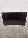 Samsung V24F39S - Curved LED Monitor - Excellent w/ Original Box & Power Supply (Read condition note) - Photo 1