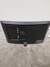 Samsung V24F39S - Curved LED Monitor - Excellent w/ Original Box & Power Supply (Read condition note) - Photo 3