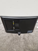 Samsung V24F39S - Curved LED Monitor - Excellent w/ Original Box & Power Supply (Read condition note) - Image 3
