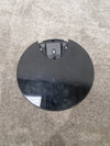 Samsung V24F39S - Curved LED Monitor - Excellent w/ Original Box & Power Supply (Read condition note) - Photo 4
