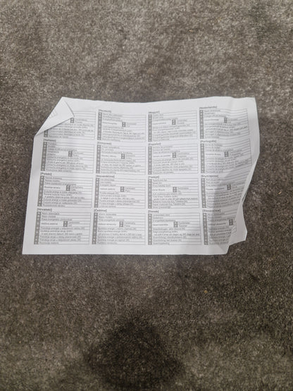 Samsung V24F39S - Curved LED Monitor - Excellent w/ Original Box & Power Supply (Read condition note)