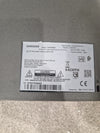 Samsung V24F39S - Curved LED Monitor - Excellent w/ Original Box & Power Supply (Read condition note) - Photo 6