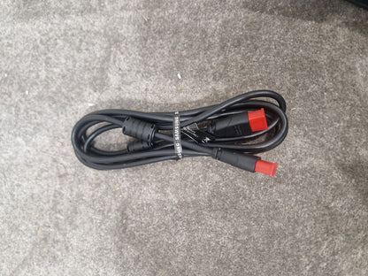 Samsung V24F39S - Curved LED Monitor - Excellent w/ Original Box & Power Supply (Read condition note)