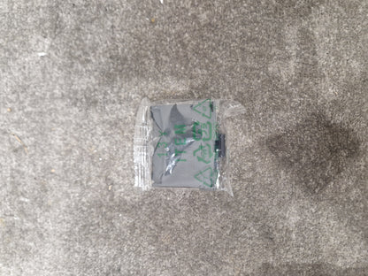 Samsung V24F39S - Curved LED Monitor - Excellent w/ Original Box & Power Supply (Read condition note)