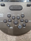 Alesis Dm7x Drum Module - 250 Sounds, 60 Kits - Very Good w/ Connecting Cable - Photo 8