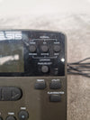 Alesis Dm7x Drum Module - 250 Sounds, 60 Kits - Very Good w/ Connecting Cable - Photo 5