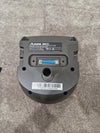 Alesis Dm7x Drum Module - 250 Sounds, 60 Kits - Very Good w/ Connecting Cable - Photo 2