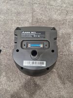 Alesis Dm7x Drum Module - 250 Sounds, 60 Kits - Very Good w/ Connecting Cable - Image 2