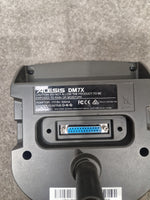 Alesis Dm7x Drum Module - 250 Sounds, 60 Kits - Very Good w/ Connecting Cable - Image 7
