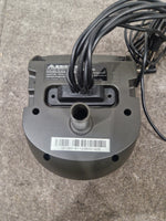Alesis Dm7x Drum Module - 250 Sounds, 60 Kits - Very Good w/ Connecting Cable - Image 3