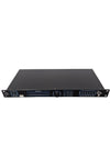 Wharfedale Pro Sc-26 Digital Speaker Management - 24-bit/96kHz DSP, 2x6 Matrix - Excellent - Photo 1