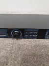 Wharfedale Pro Sc-26 Digital Speaker Management - 24-bit/96kHz DSP, 2x6 Matrix - Excellent - Photo 5