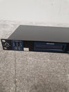 Wharfedale Pro Sc-26 Digital Speaker Management - 24-bit/96kHz DSP, 2x6 Matrix - Excellent - Photo 2