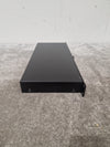 Wharfedale Pro Sc-26 Digital Speaker Management - 24-bit/96kHz DSP, 2x6 Matrix - Excellent - Photo 3