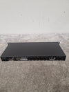 Wharfedale Pro Sc-26 Digital Speaker Management - 24-bit/96kHz DSP, 2x6 Matrix - Excellent - Photo 6