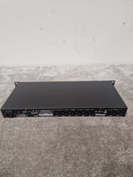 Wharfedale Pro Sc-26 Digital Speaker Management - 24-bit/96kHz DSP, 2x6 Matrix - Excellent - Image 6