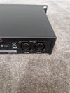 Wharfedale Pro Sc-26 Digital Speaker Management - 24-bit/96kHz DSP, 2x6 Matrix - Excellent - Photo 7
