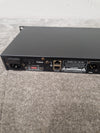 Wharfedale Pro Sc-26 Digital Speaker Management - 24-bit/96kHz DSP, 2x6 Matrix - Excellent - Photo 9