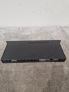 Wharfedale Pro Sc-26 Digital Speaker Management - 24-bit/96kHz DSP, 2x6 Matrix - Excellent - Photo 10