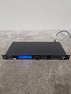 Wharfedale Pro Sc-26 Digital Speaker Management - 24-bit/96kHz DSP, 2x6 Matrix - Excellent - Photo 11