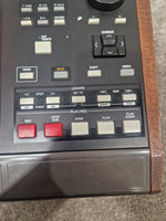 Akai Mpc 5000 - Music Production Center, 64-Track MIDI Sequencer - Excellent w/ Original Box & Power Supply - Image 7