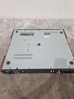 Akai Mpc 5000 - Music Production Center, 64-Track MIDI Sequencer - Excellent w/ Original Box & Power Supply - Image 12