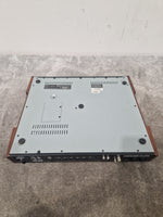 Akai Mpc 5000 - Music Production Center, 64-Track MIDI Sequencer - Excellent w/ Original Box & Power Supply - Image 13