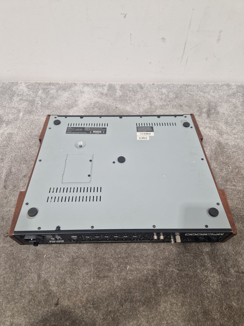 Akai Mpc 5000 - Music Production Center, 64-Track MIDI Sequencer - Excellent w/ Original Box & Power Supply - Image 13