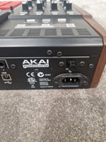 Akai Mpc 5000 - Music Production Center, 64-Track MIDI Sequencer - Excellent w/ Original Box & Power Supply - Image 15