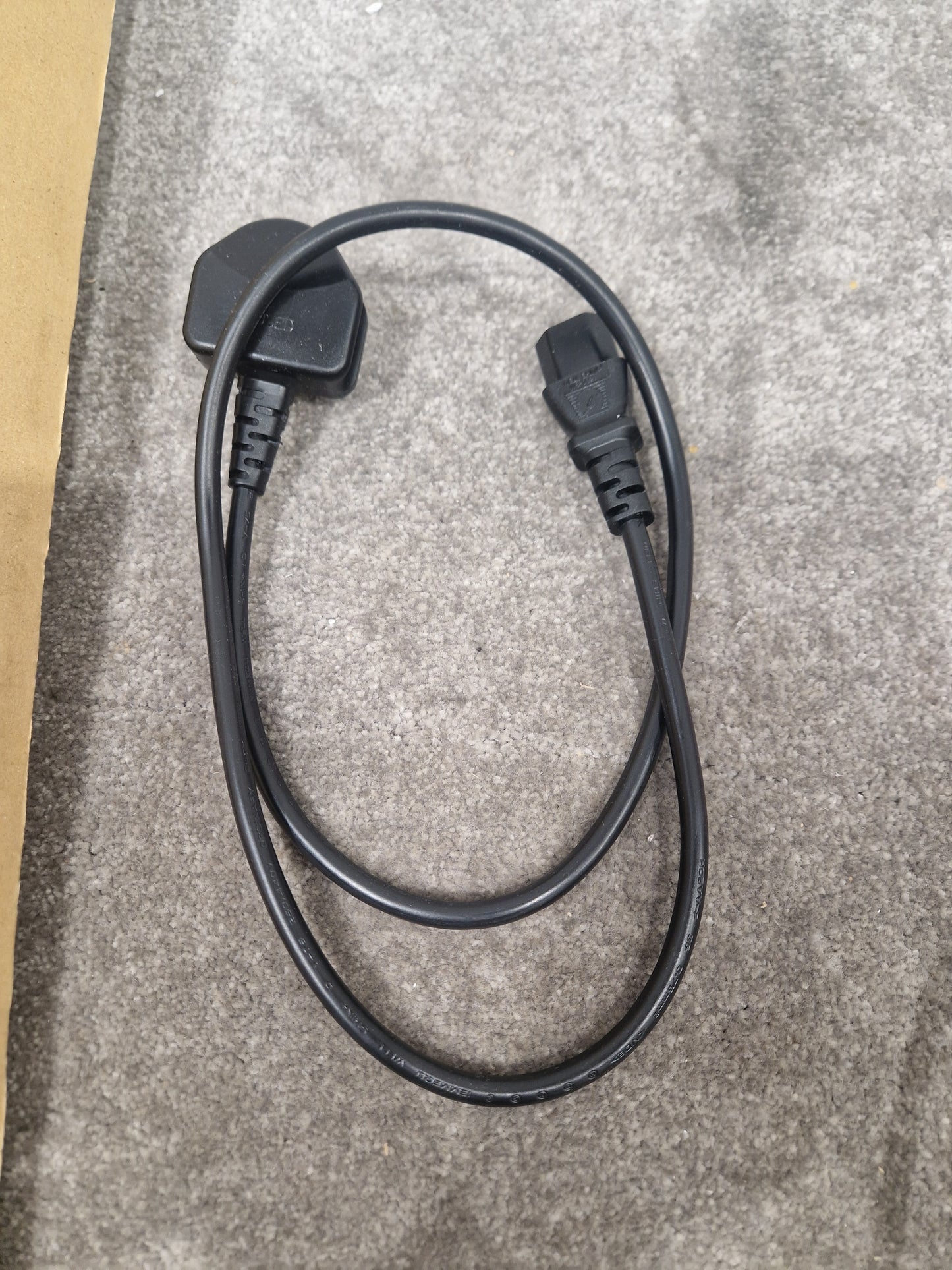 Akai Mpc 5000 - Music Production Center, 64-Track MIDI Sequencer - Excellent w/ Original Box & Power Supply