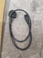 Akai Mpc 5000 - Music Production Center, 64-Track MIDI Sequencer - Excellent w/ Original Box & Power Supply - Image 19