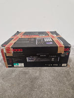 Akai Mpc 5000 - Music Production Center, 64-Track MIDI Sequencer - Excellent w/ Original Box & Power Supply - Image 20