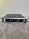 Carlsbro Powerline Pro 2000 Amplifier - 1000 Watts - Fair (Read Description) - Photo 1