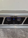 Carlsbro Powerline Pro 2000 Amplifier - 1000 Watts - Fair (Read Description) - Photo 2