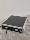 Carlsbro Powerline Pro 2000 Amplifier - 1000 Watts - Fair (Read Description) - Photo 4