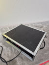 Carlsbro Powerline Pro 2000 Amplifier - 1000 Watts - Fair (Read Description) - Photo 5
