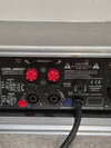 Carlsbro Powerline Pro 2000 Amplifier - 1000 Watts - Fair (Read Description) - Photo 7