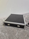 Carlsbro Powerline Pro 2000 Amplifier - 1000 Watts - Fair (Read Description) - Photo 9