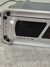 Carlsbro Powerline Pro 1200 Amplifier - 600-watts RMS - Fair (Read Description) - Photo 3