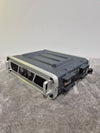 Carlsbro Powerline Pro 1200 Amplifier - 600-watts RMS - Fair (Read Description) - Photo 10
