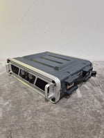 Carlsbro Powerline Pro 1200 Amplifier - 600-watts RMS - Fair (Read Description) - Image 10