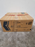 Denon Avc A1d - 7.2 Channel AV Receiver, Dolby Atmos - Good w/ Original Box & Power Supply - Image 13