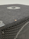 QTX Sound 170.750 - Passive Sub-woofer- Very Good - Photo 2