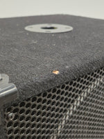 QTX Sound 170.750 - Passive Sub-woofer- Very Good - Image 2