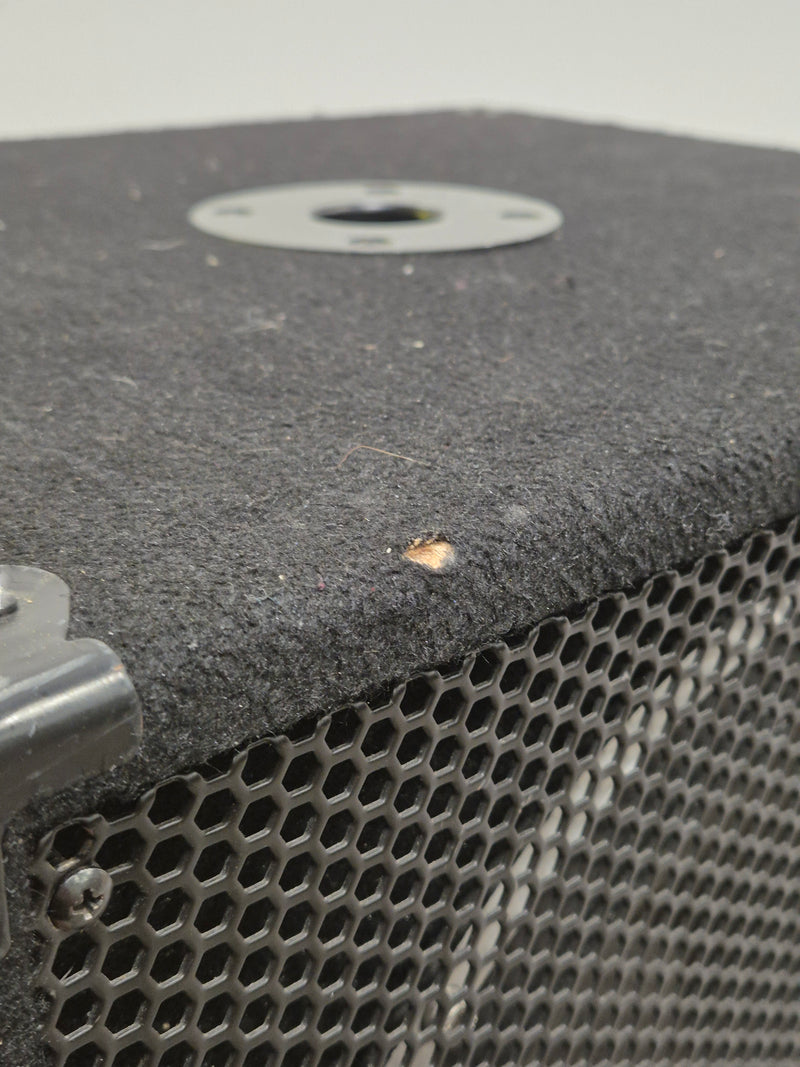 QTX Sound 170.750 - Passive Sub-woofer- Very Good - Image 2