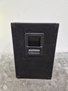 QTX Sound 170.750 - Passive Sub-woofer- Very Good - Photo 3